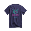 Load image into Gallery viewer, Stash Supply Co - Stash Tee