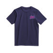 Load image into Gallery viewer, Stash Supply Co - Stash Tee