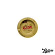 Load image into Gallery viewer, RAW Magnetic Ashtray