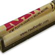 Load image into Gallery viewer, RAW HEMP ROLLER - KINGSIZE
