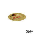 Load image into Gallery viewer, RAW Magnetic Ashtray