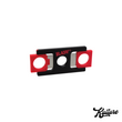 Load image into Gallery viewer, RAW Cone Cutter