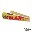 Load image into Gallery viewer, RAW CONES - 1/1/4