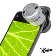 Load image into Gallery viewer, PHONESCOPE - 30x
