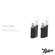 Load image into Gallery viewer, XMAX QOMO