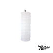Load image into Gallery viewer, LightHouse Round DryNet - 55cm