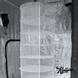 Load image into Gallery viewer, LightHouse Round DryNet - 55cm