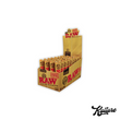 Load image into Gallery viewer, RAW CONES - 1/1/4