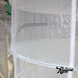 Load image into Gallery viewer, LightHouse Round DryNet - 55cm