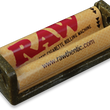 Load image into Gallery viewer, RAW HEMP ROLLER - SMALL