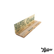 Load image into Gallery viewer, OCB BAMBOO - KING SIZE SLIM