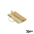 Load image into Gallery viewer, RAW ORGANIC HEMP KING SIZE PAPER & TIPS