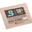 Load image into Gallery viewer, Boveda - 2 way humidity control pack