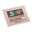 Load image into Gallery viewer, Boveda - 2 way humidity control pack