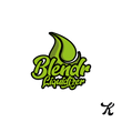 Load image into Gallery viewer, BLENDR Wax liquidizer