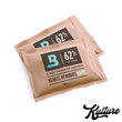 Load image into Gallery viewer, Boveda - 2 way humidity control pack