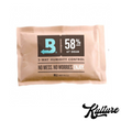 Load image into Gallery viewer, Boveda - 2 way humidity control pack