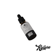 Load image into Gallery viewer, DAY by Kulture - CBD Tincture