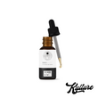 Load image into Gallery viewer, DAY by Kulture - CBD Tincture