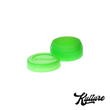 Load image into Gallery viewer, OILCAN - SILICONE CONCENTRATE CONTAINERS