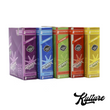 Load image into Gallery viewer, KUSH HERBAL CONICAL WRAP