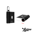 Load image into Gallery viewer, AIRIS MYSTICA 2 KIT