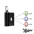 Load image into Gallery viewer, AIRIS MYSTICA 2 KIT