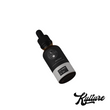Load image into Gallery viewer, NIGHT by Kulture - CBD Tincture