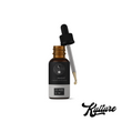 Load image into Gallery viewer, NIGHT by Kulture - CBD Tincture