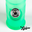 Load image into Gallery viewer, Roll Uh Bowl - Silicon Bong