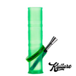 Load image into Gallery viewer, Roll Uh Bowl - Silicon Bong