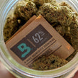 Load image into Gallery viewer, Boveda - 2 way humidity control pack