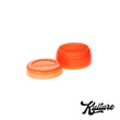 Load image into Gallery viewer, OILCAN - SILICONE CONCENTRATE CONTAINERS