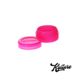 Load image into Gallery viewer, OILCAN - SILICONE CONCENTRATE CONTAINERS