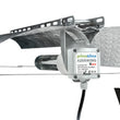 Load image into Gallery viewer, AZERWING REFLECTOR LA55 VPRO S + SUNCRAFT MH 600W GLOBE COMBO