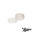 Load image into Gallery viewer, OILCAN - SILICONE CONCENTRATE CONTAINERS