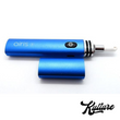 Load image into Gallery viewer, AIRIS 8 DIP OR DAB KIT