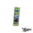 Load image into Gallery viewer, Juicy Hemp Wraps