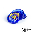 Load image into Gallery viewer, BULLDOG GRINDER 3PC