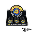 Load image into Gallery viewer, BULLDOG GRINDER 3PC