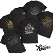 Load image into Gallery viewer, SHORT SLEEVE TSHIRTS