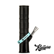 Load image into Gallery viewer, Roll Uh Bowl - Silicon Bong