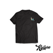 Load image into Gallery viewer, SHORT SLEEVE TSHIRTS