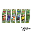 Load image into Gallery viewer, Juicy Hemp Wraps