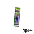 Load image into Gallery viewer, Juicy Hemp Wraps