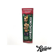 Load image into Gallery viewer, LION ROLLING CIRCUS HEMP WRAP