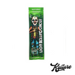 Load image into Gallery viewer, LION ROLLING CIRCUS HEMP WRAP