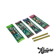 Load image into Gallery viewer, LION ROLLING CIRCUS HEMP WRAP