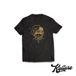 Load image into Gallery viewer, SHORT SLEEVE TSHIRTS