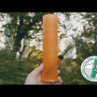 Load and play video in Gallery viewer, Roll Uh Bowl - Silicon Bong